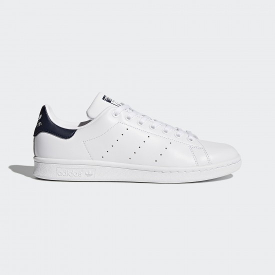 Adidas Stan Smith Shoes